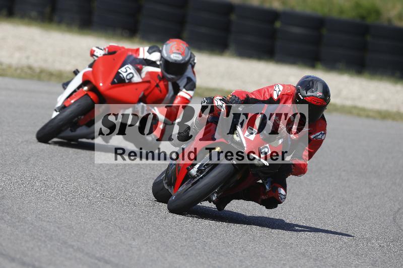 /07 09.04.2026 Cornu Master School ADR/Gruppe gruen/50